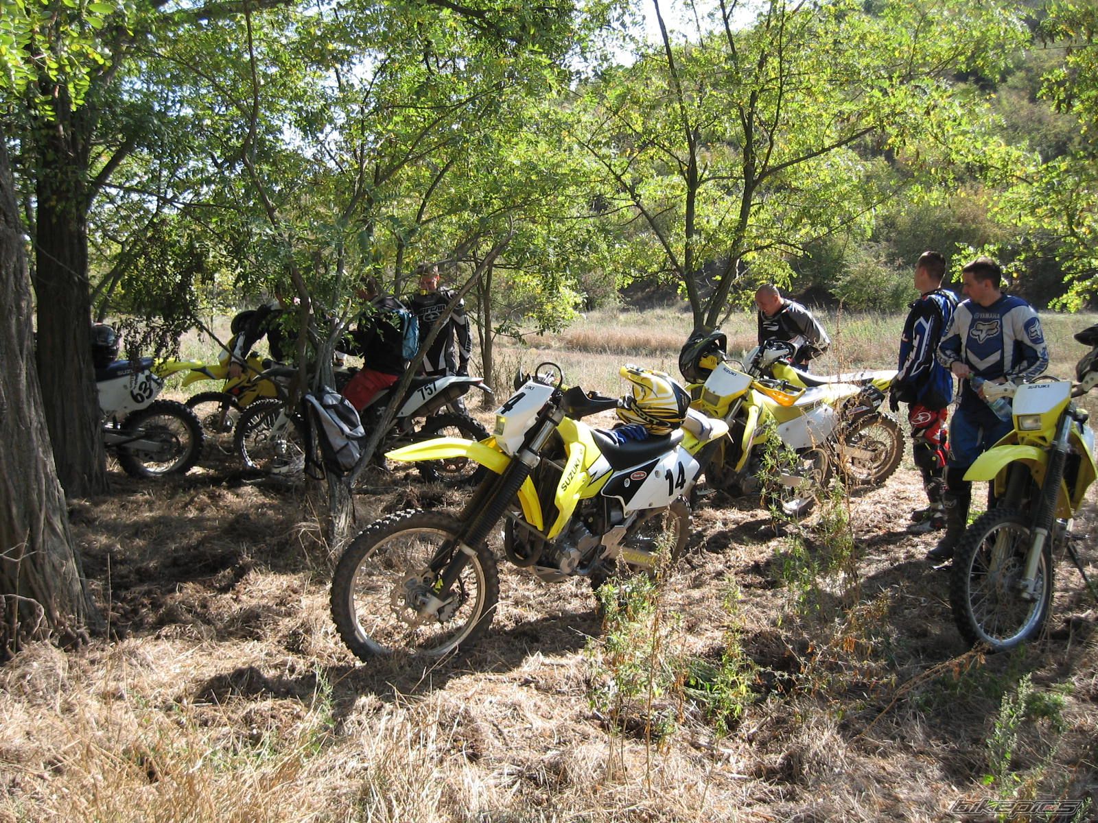 Bike Photo 1825124