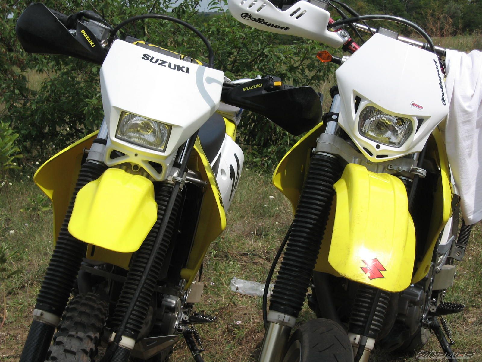 Bike Photo 1825128