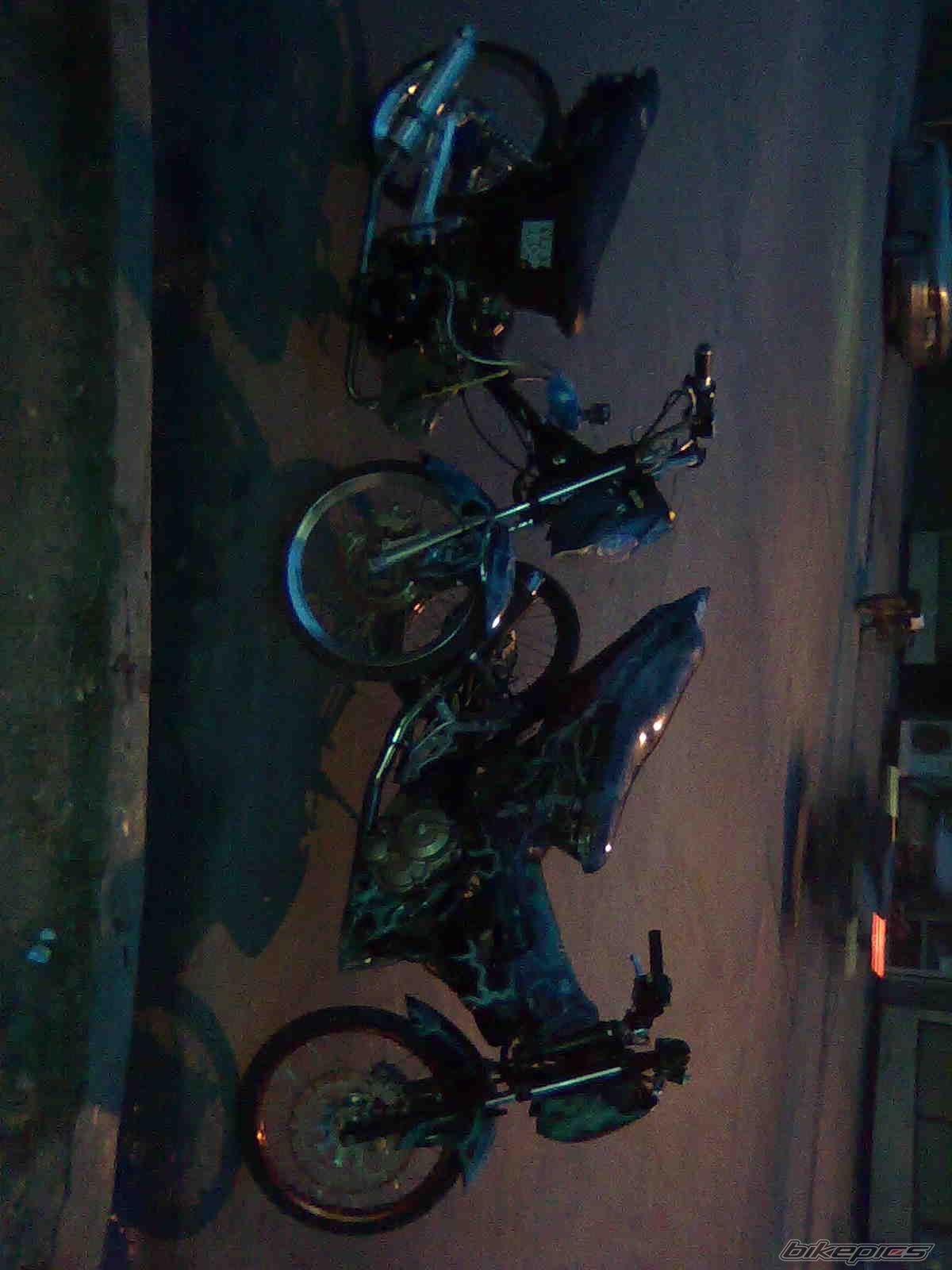 Bike Photo 1825131