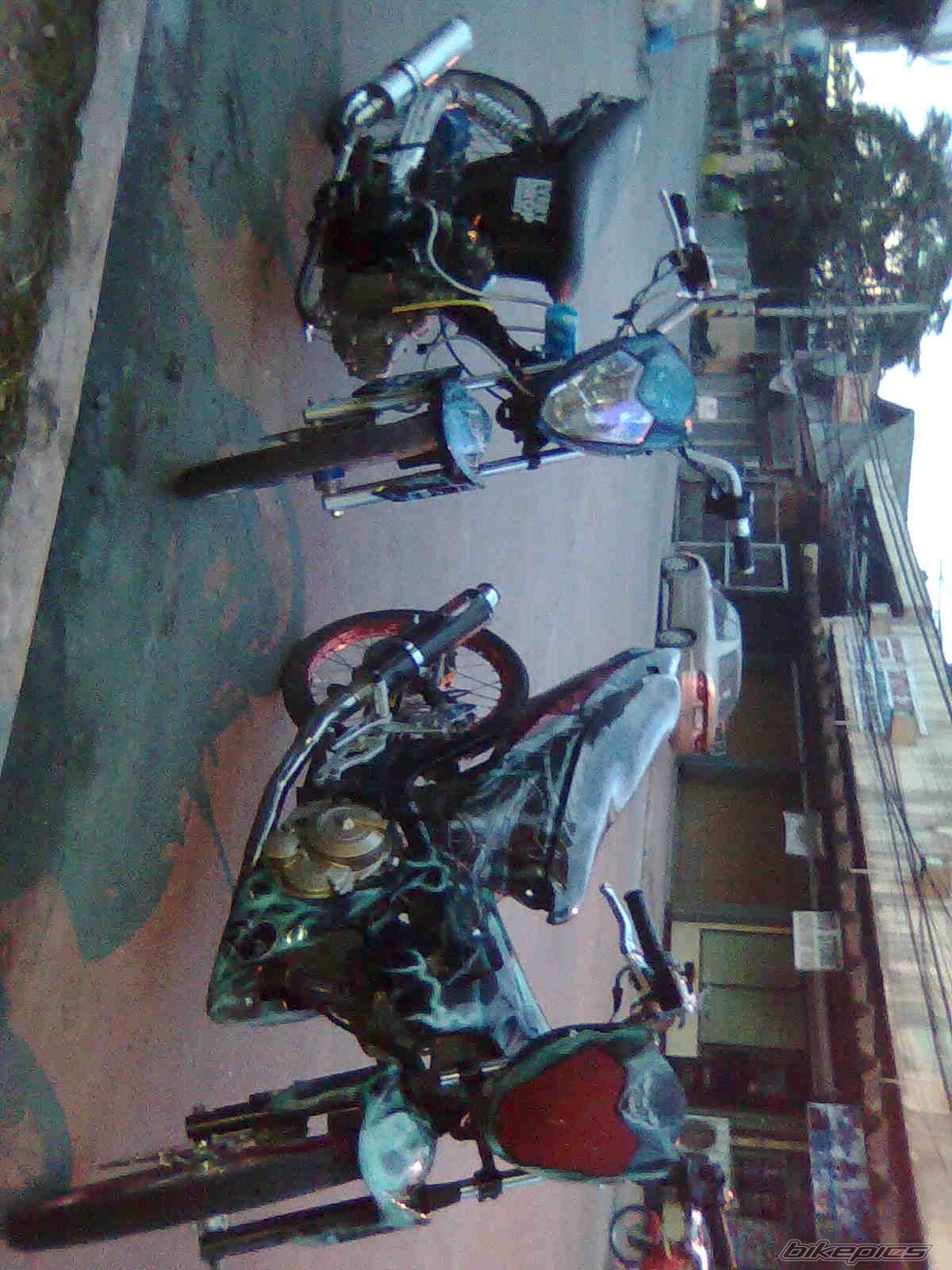 Bike Photo 1825134