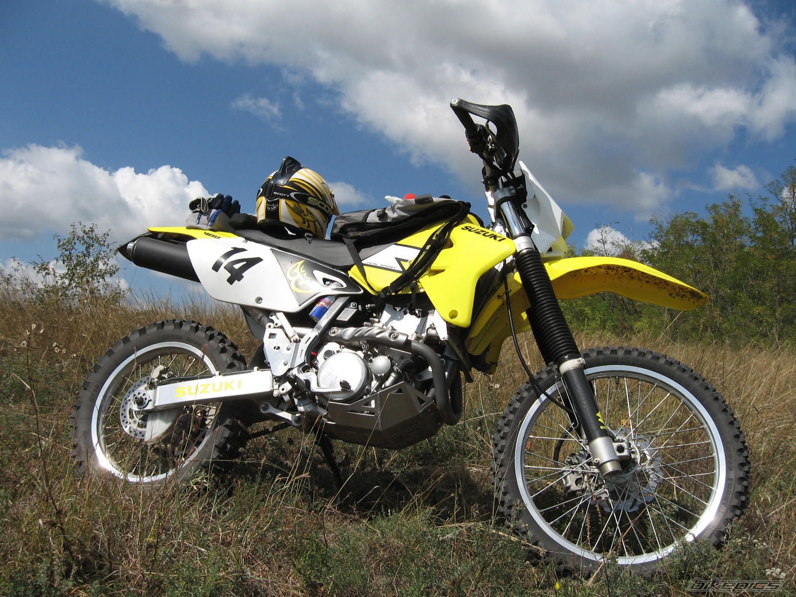 Bike Photo 1825135