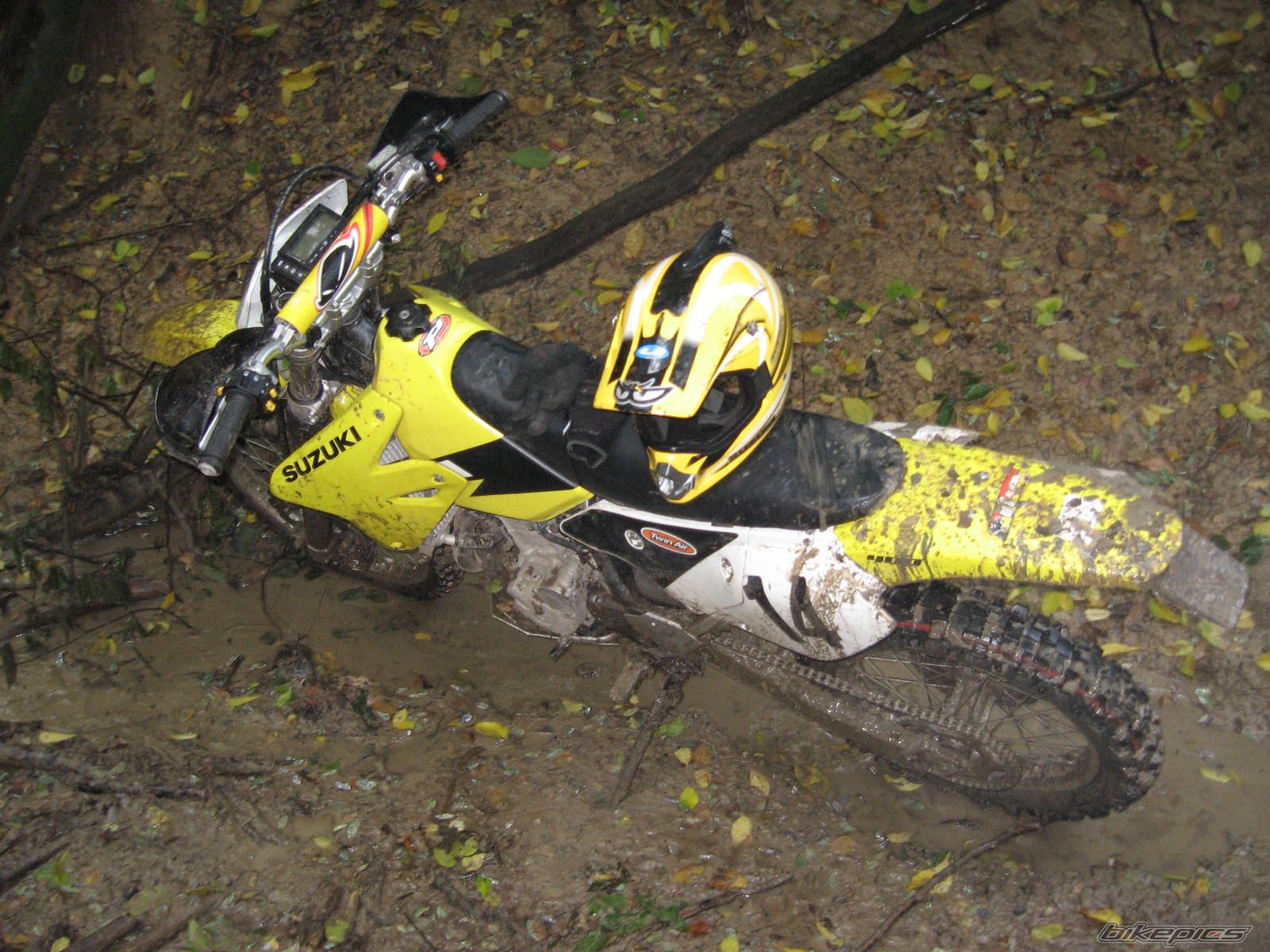 Bike Photo 1825136