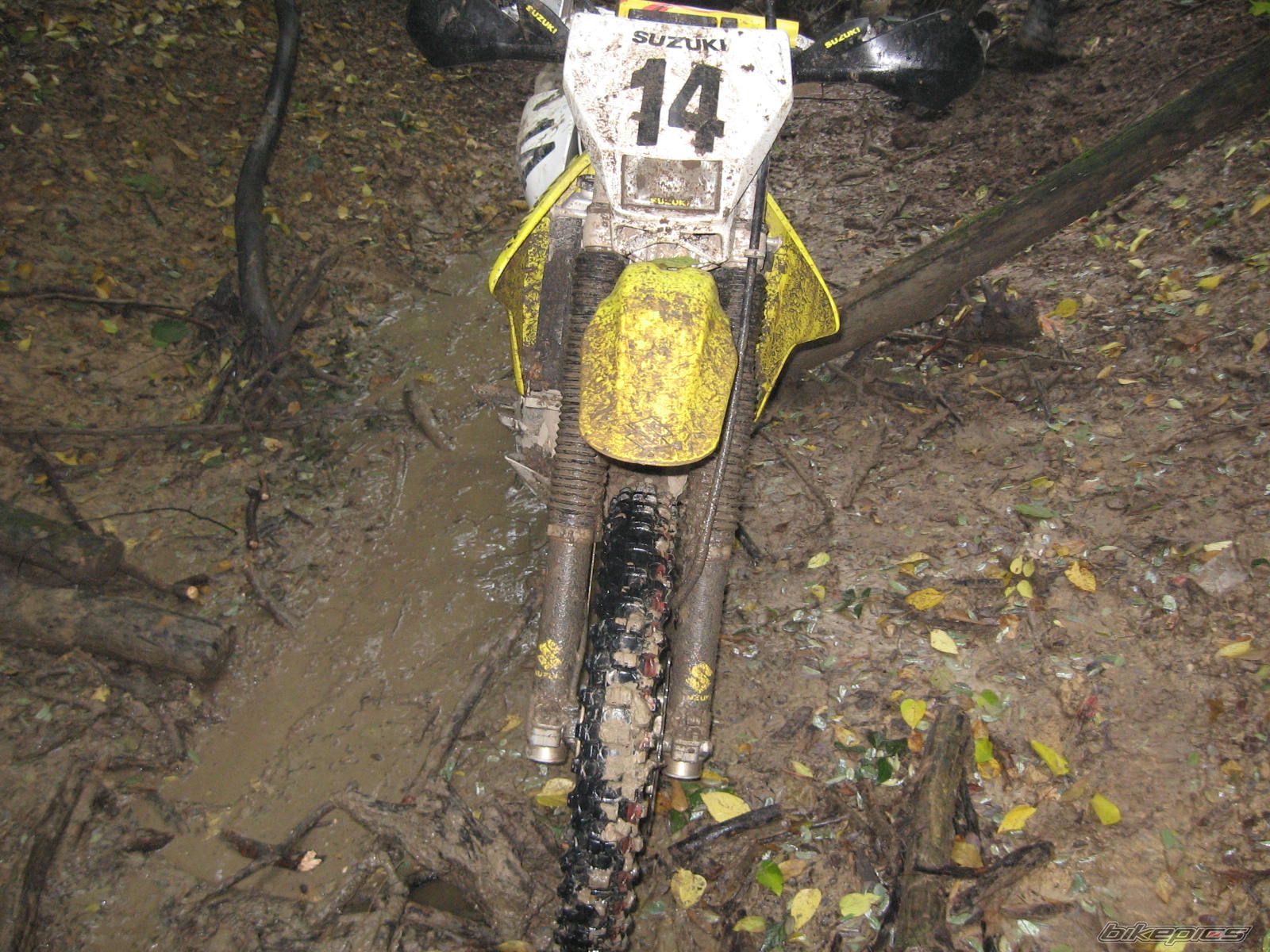 Bike Photo 1825137