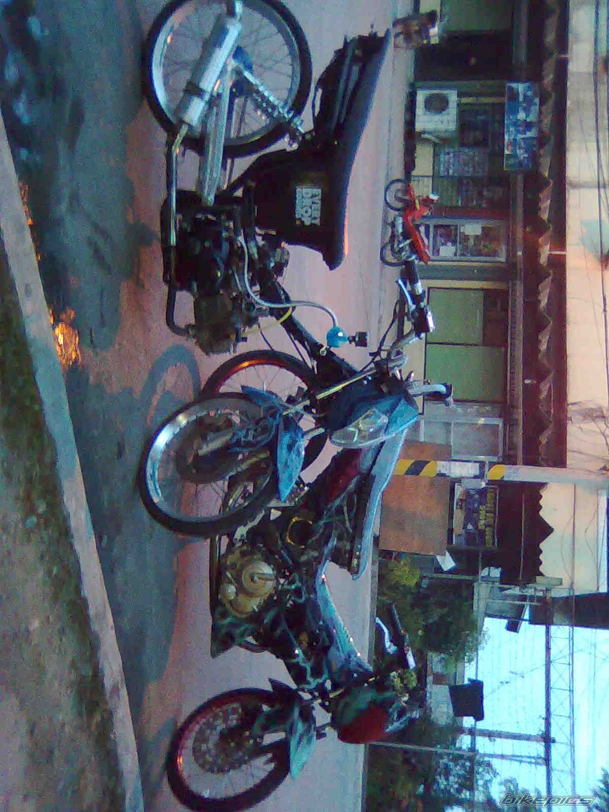 Bike Photo 1825138