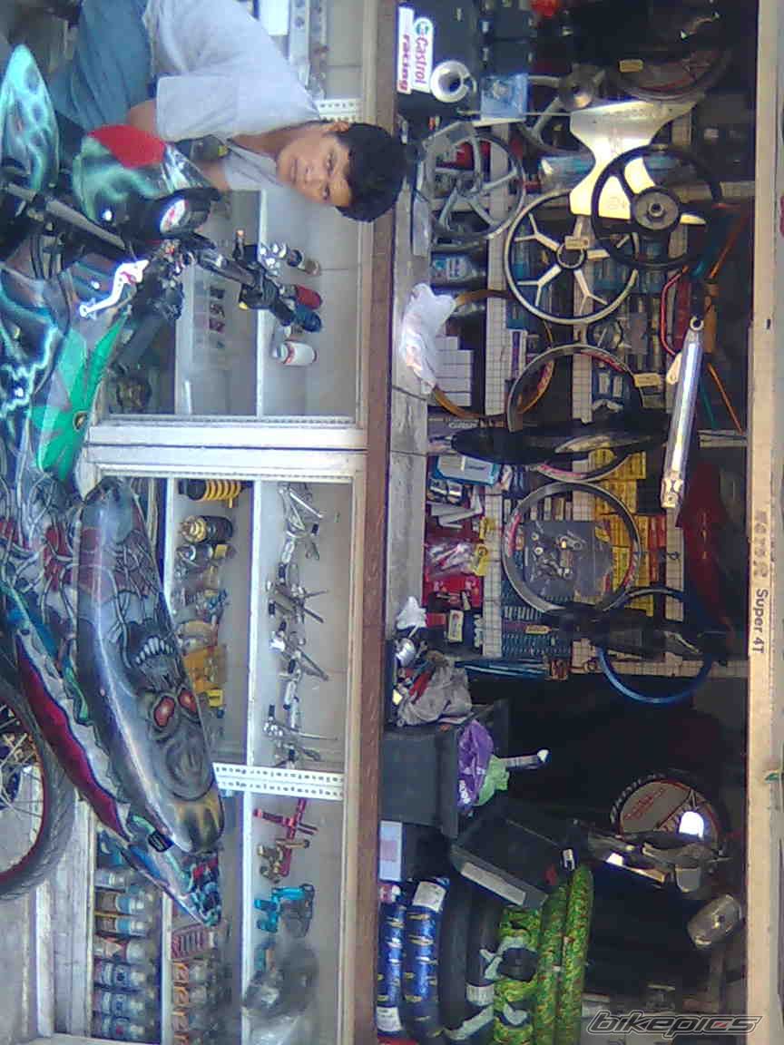 Bike Photo 1825142