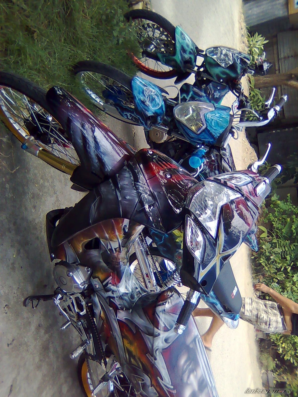 Bike Photo 1825143