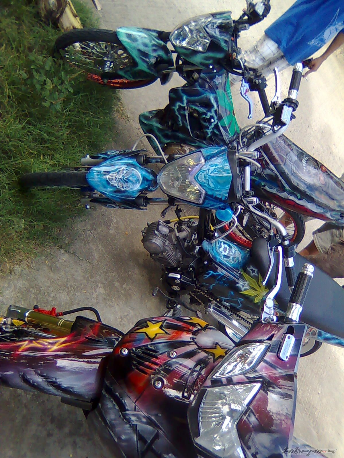 Bike Photo 1825146