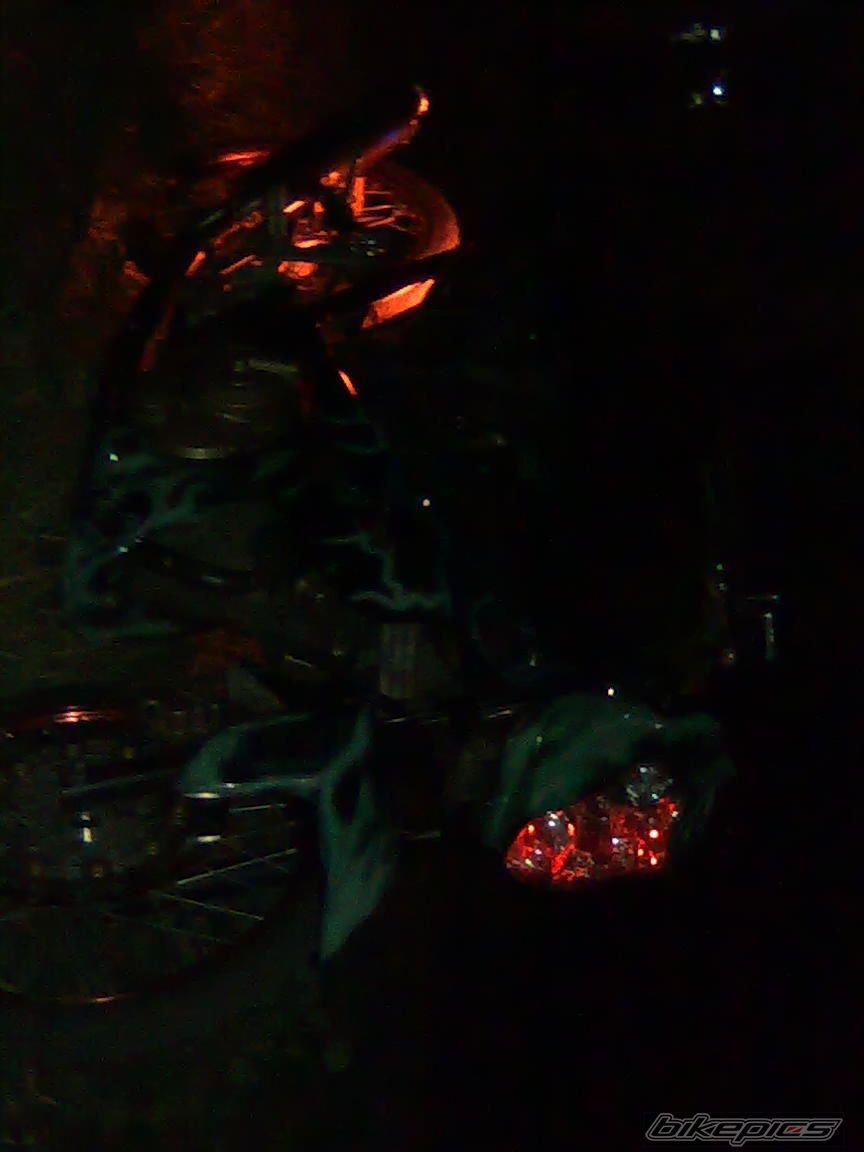 Bike Photo 1825148