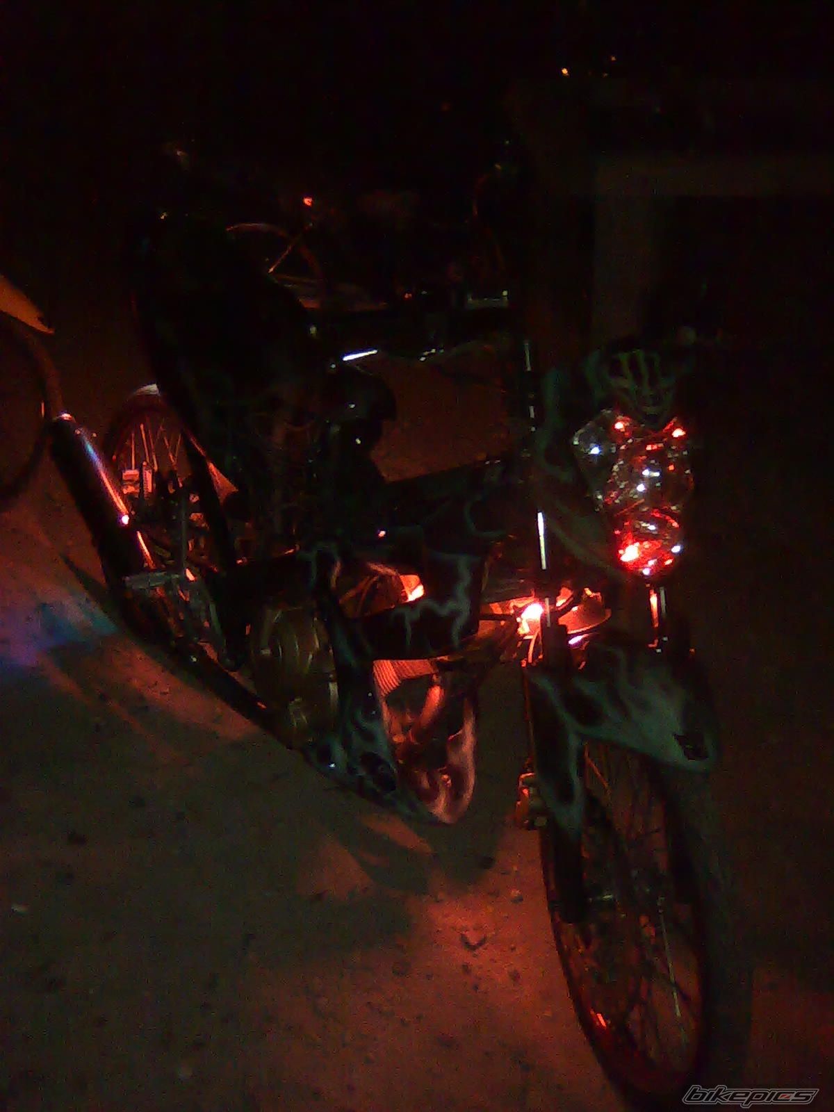 Bike Photo 1825151
