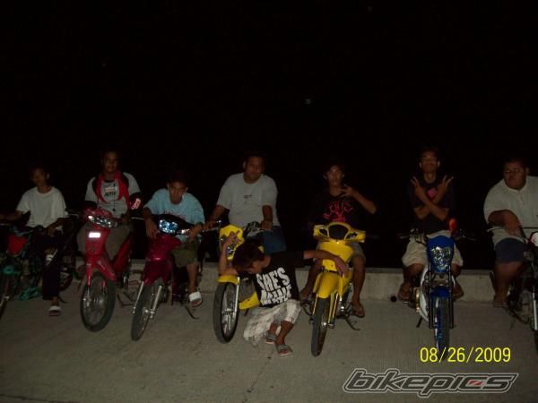 Bike Photo 1825155
