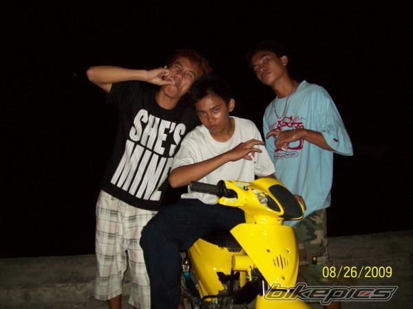 Bike Photo 1825156