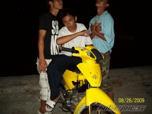 Bike Photo 1825157