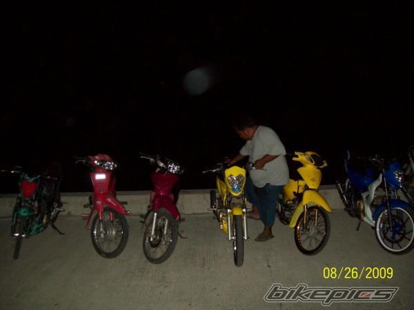 Bike Photo 1825158