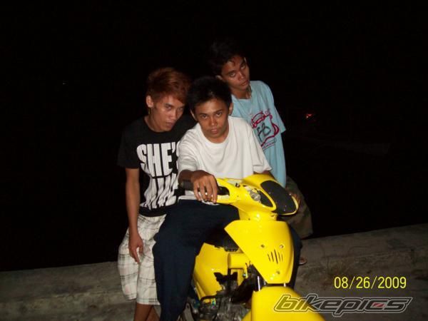 Bike Photo 1825160