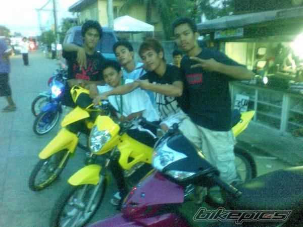 Bike Photo 1825161
