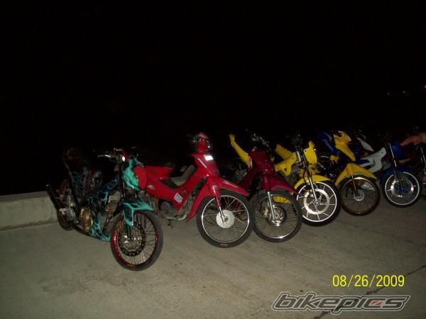Bike Photo 1825162