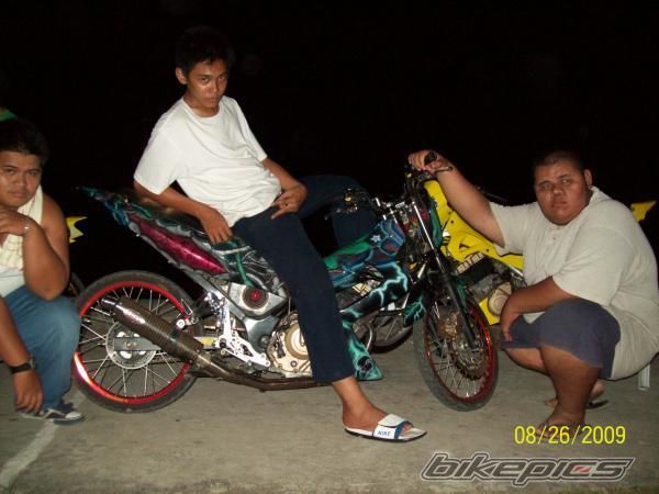 Bike Photo 1825163