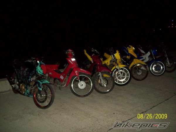 Bike Photo 1825164