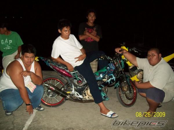 Bike Photo 1825165
