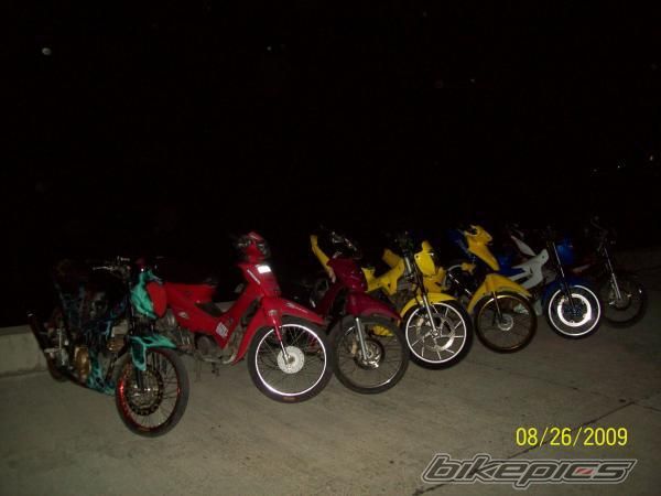 Bike Photo 1825167