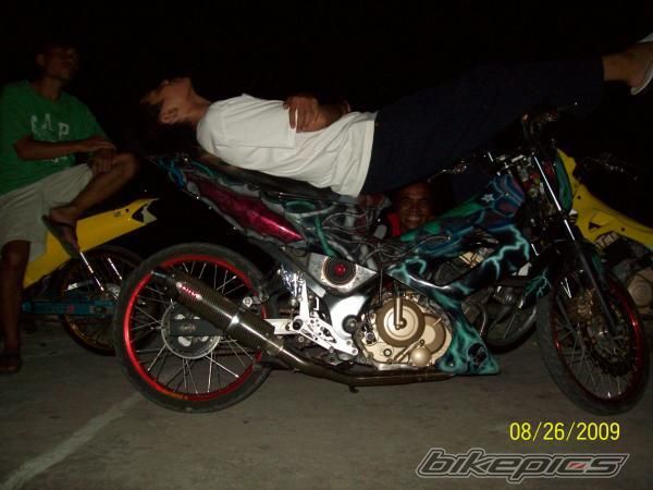 Bike Photo 1825168