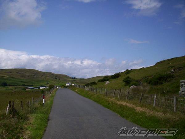 Photo 182517