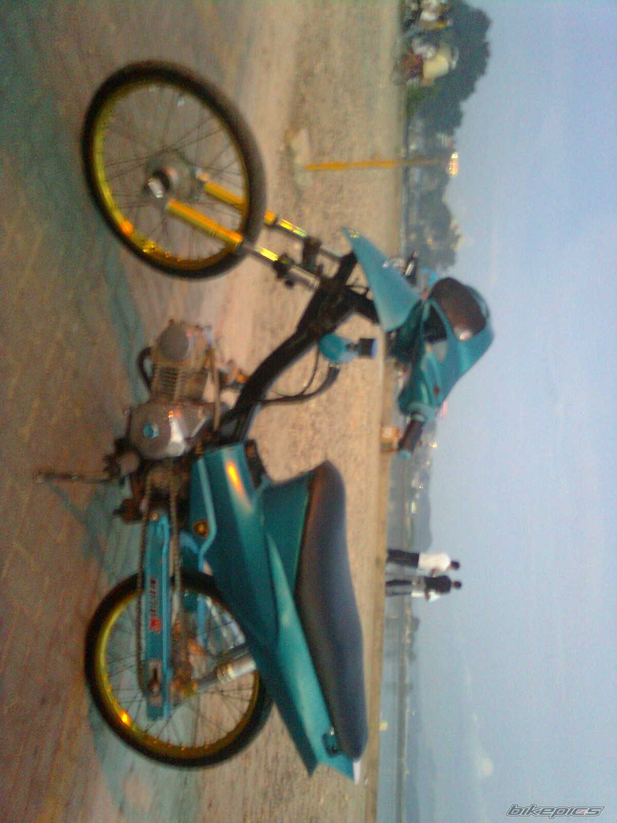 Bike Photo 1825175