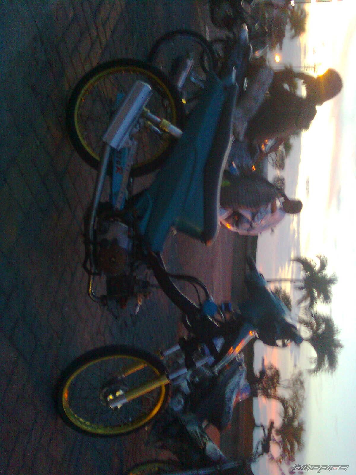 Bike Photo 1825178