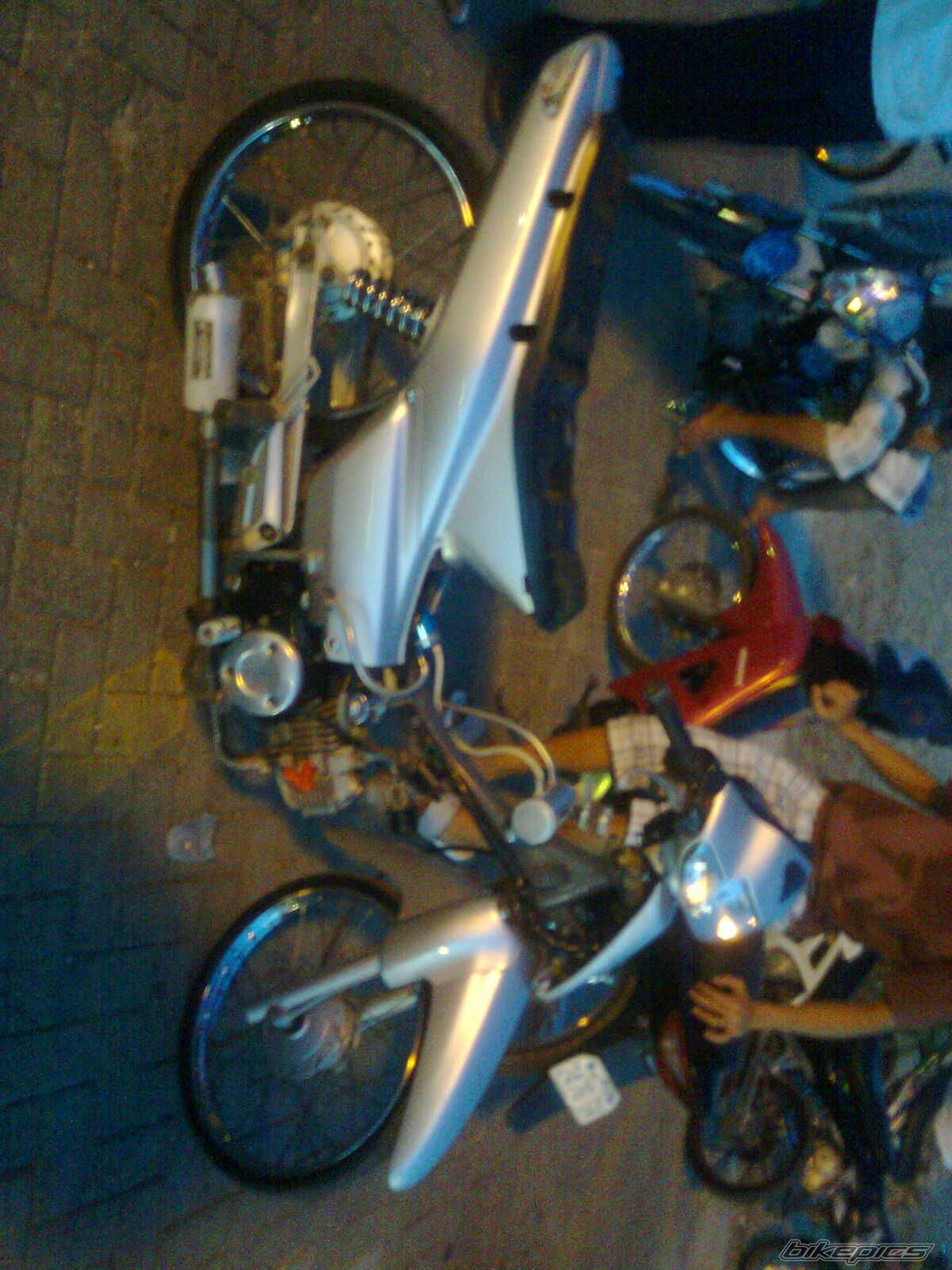 Bike Photo 1825179