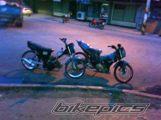 Bike Photo 1825180
