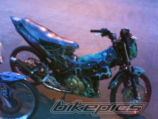 Bike Photo 1825181