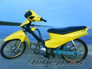 Bike Photo 1825182