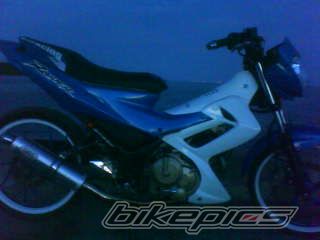 Bike Photo 1825183