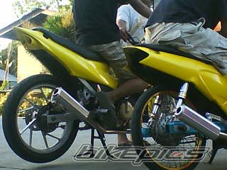 Bike Photo 1825184