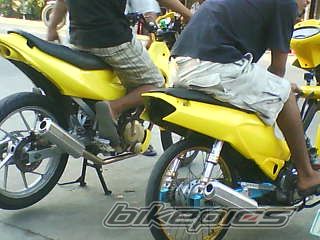 Bike Photo 1825185