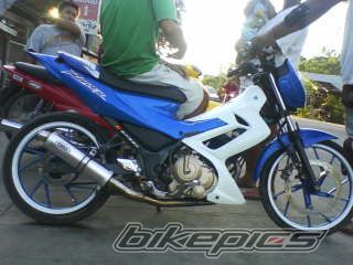 Bike Photo 1825186