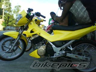 Bike Photo 1825187