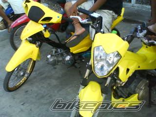 Bike Photo 1825188