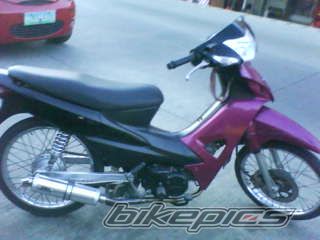 Bike Photo 1825189