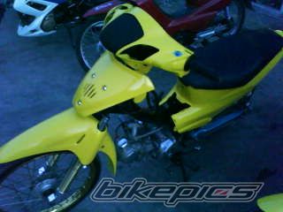 Bike Photo 1825190