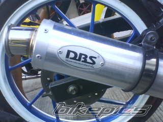 Bike Photo 1825191