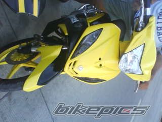 Bike Photo 1825192