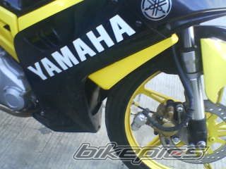 Bike Photo 1825193
