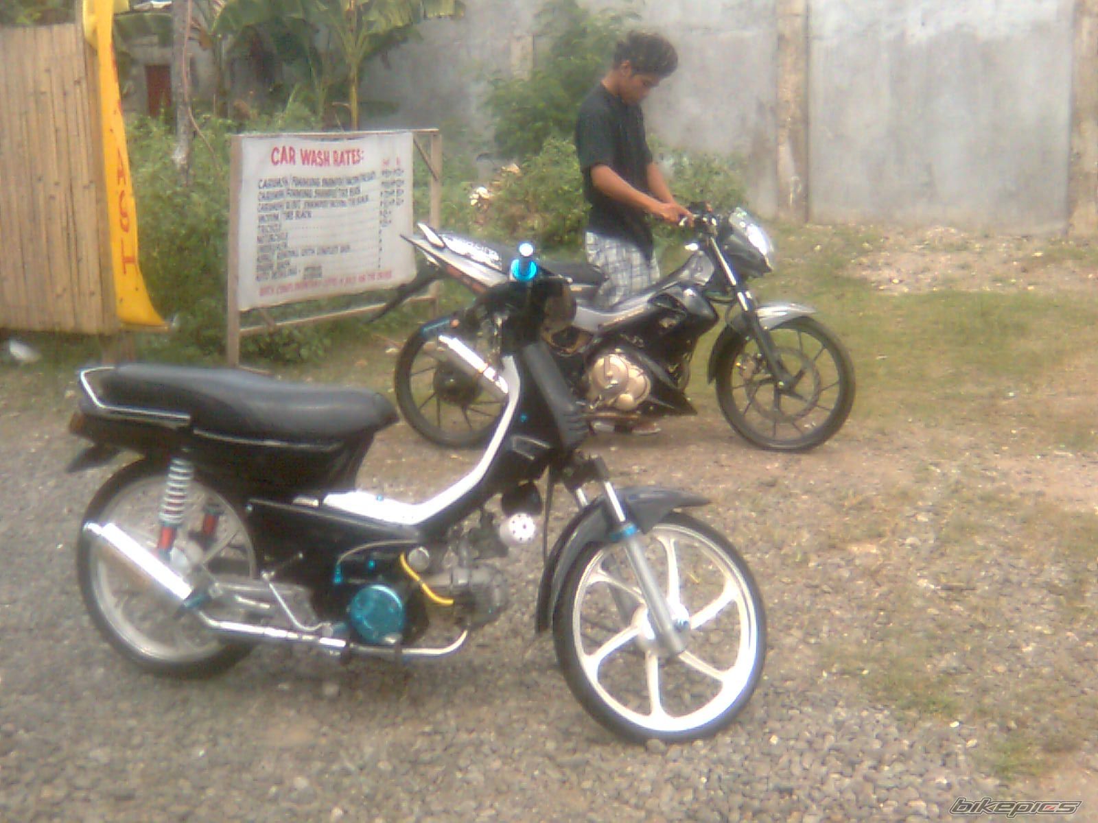 Bike Photo 1825195