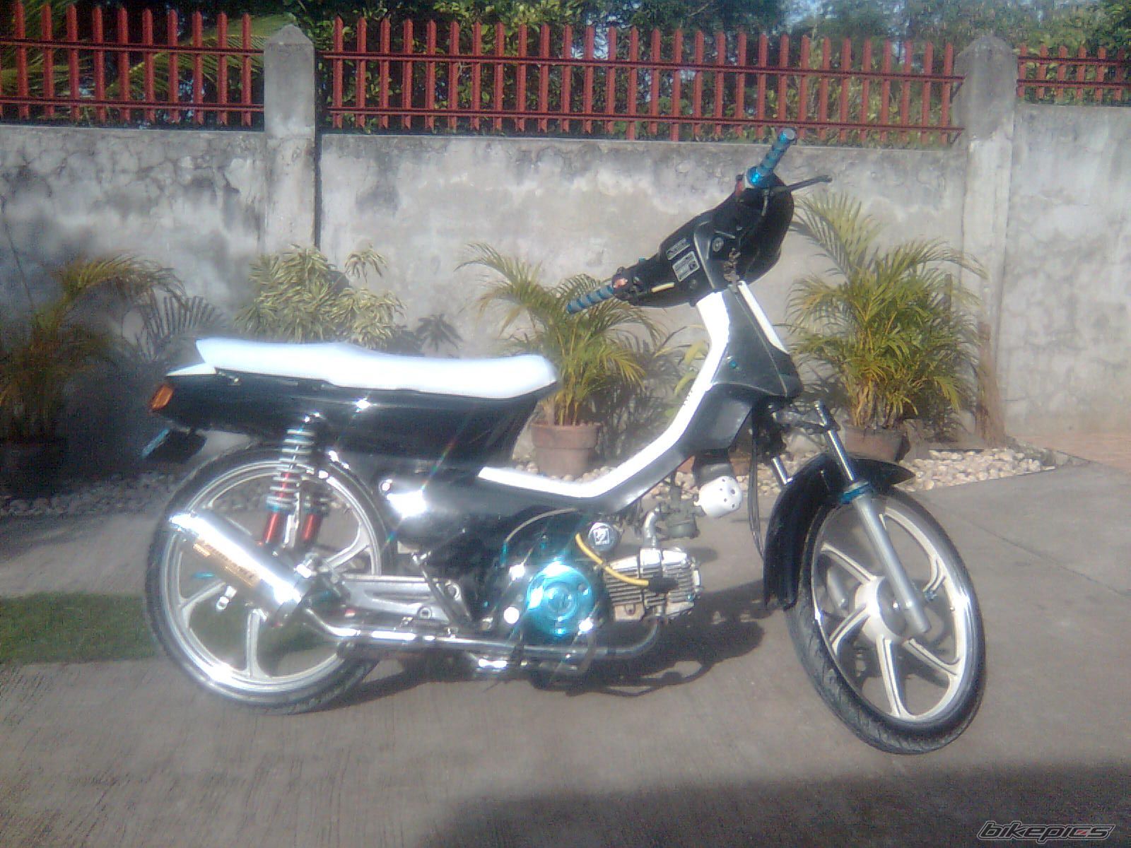 Bike Photo 1825197