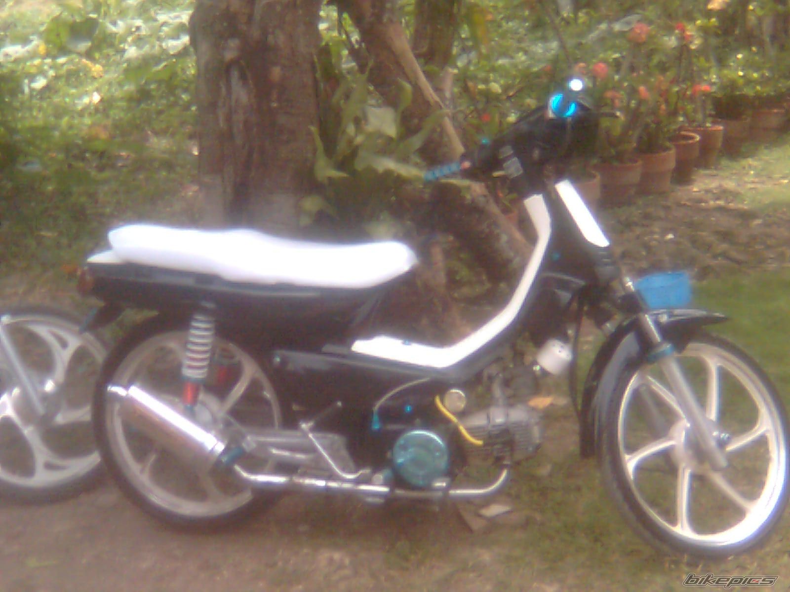 Bike Photo 1825198