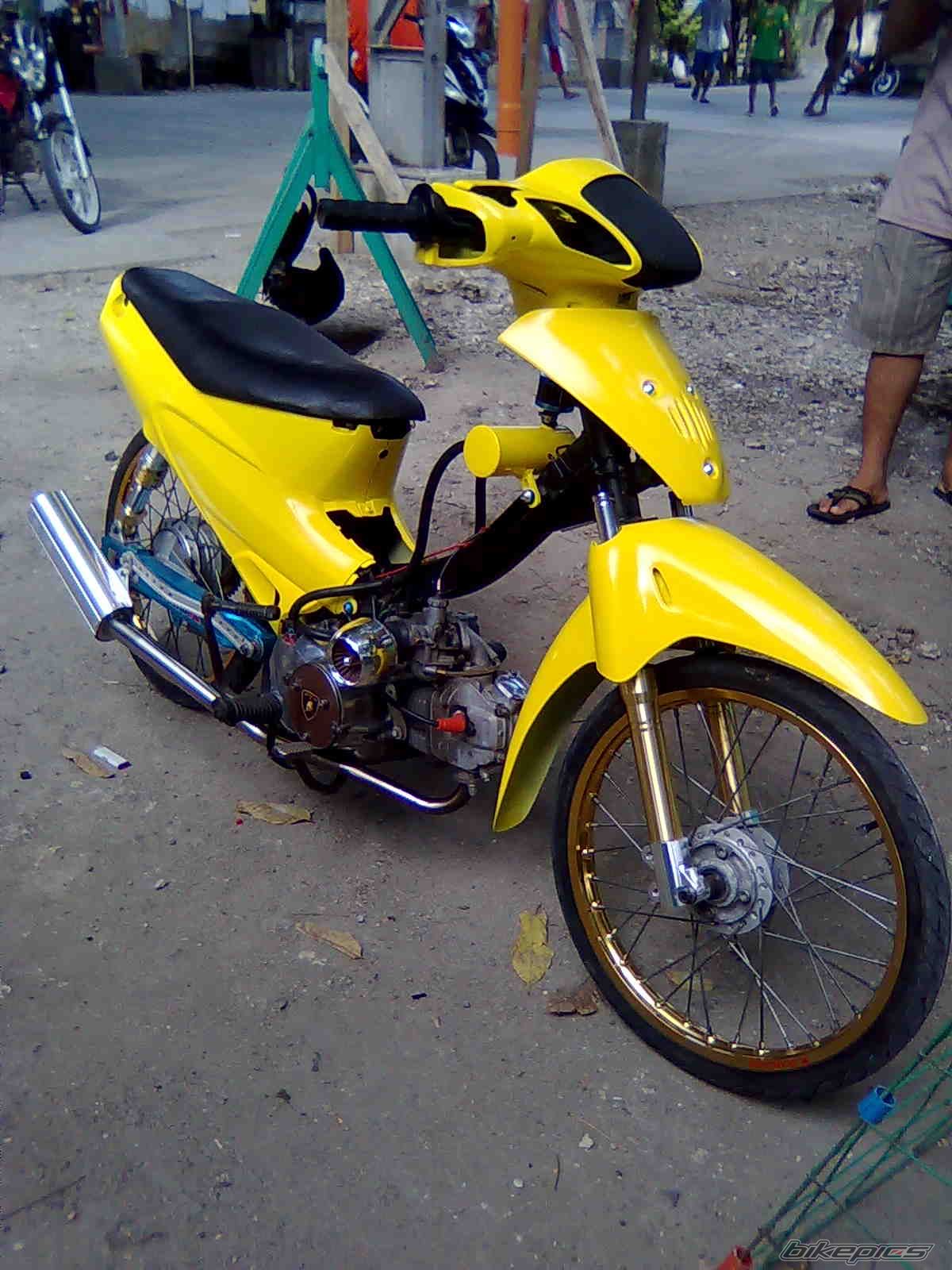 Bike Photo 1825199