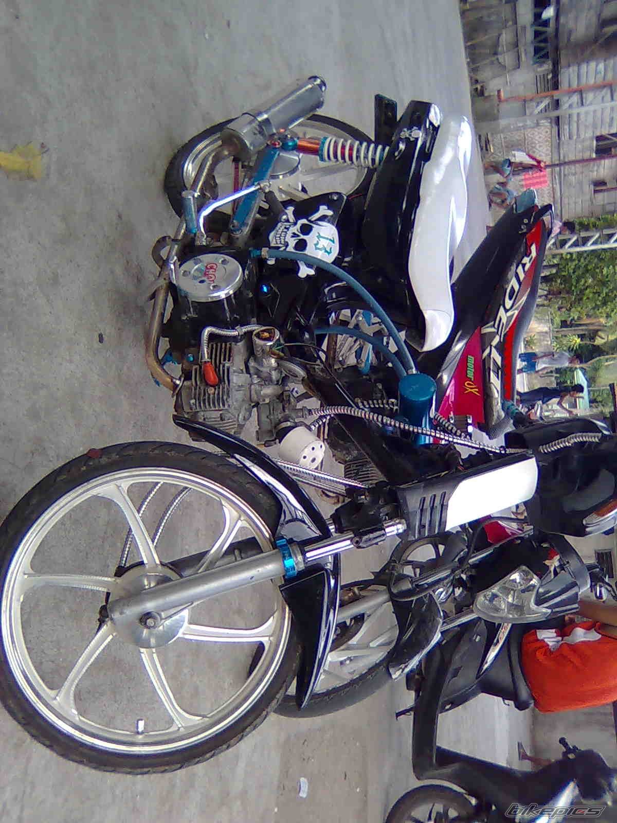 Bike Photo 1825200