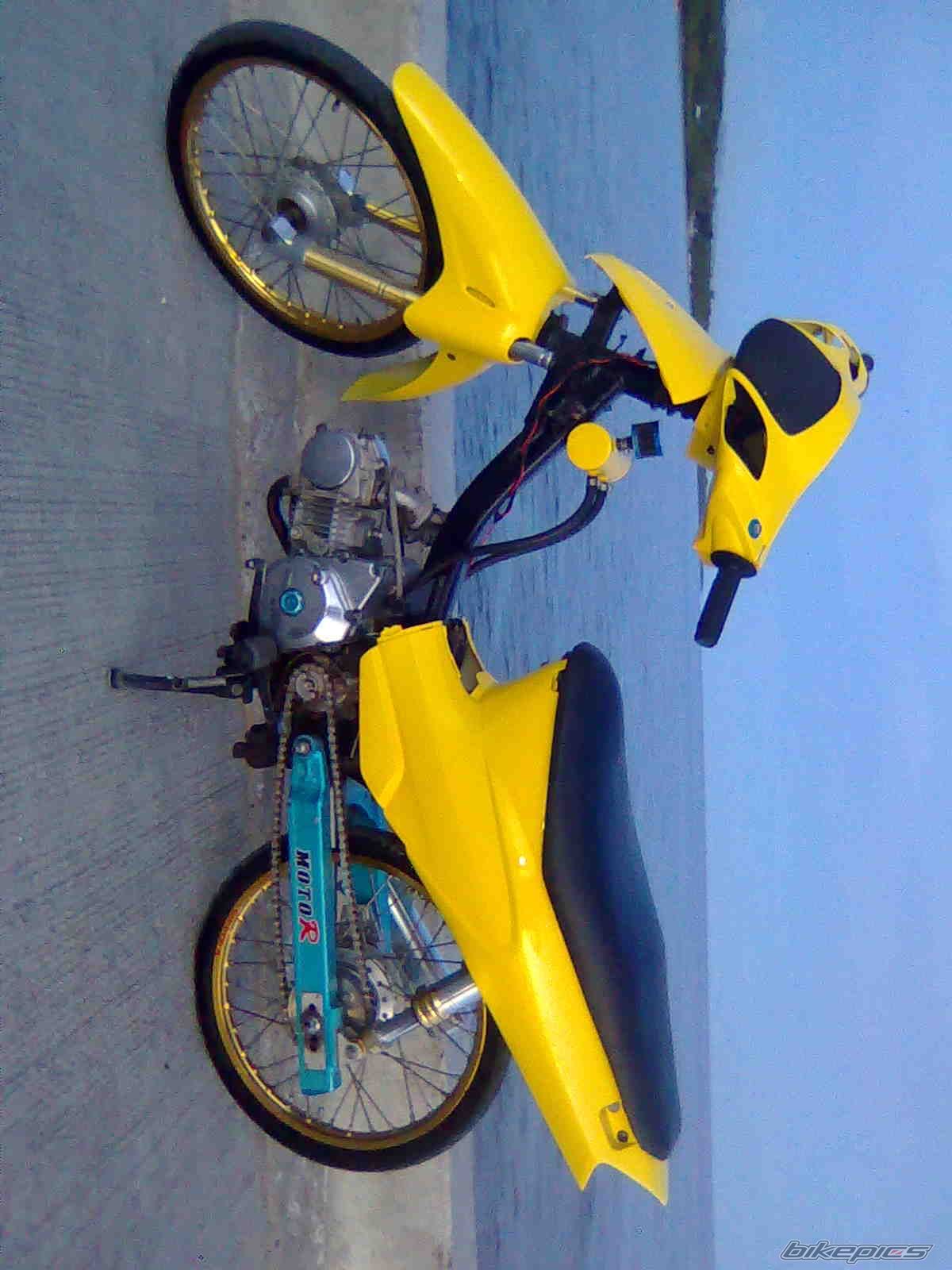Bike Photo 1825201