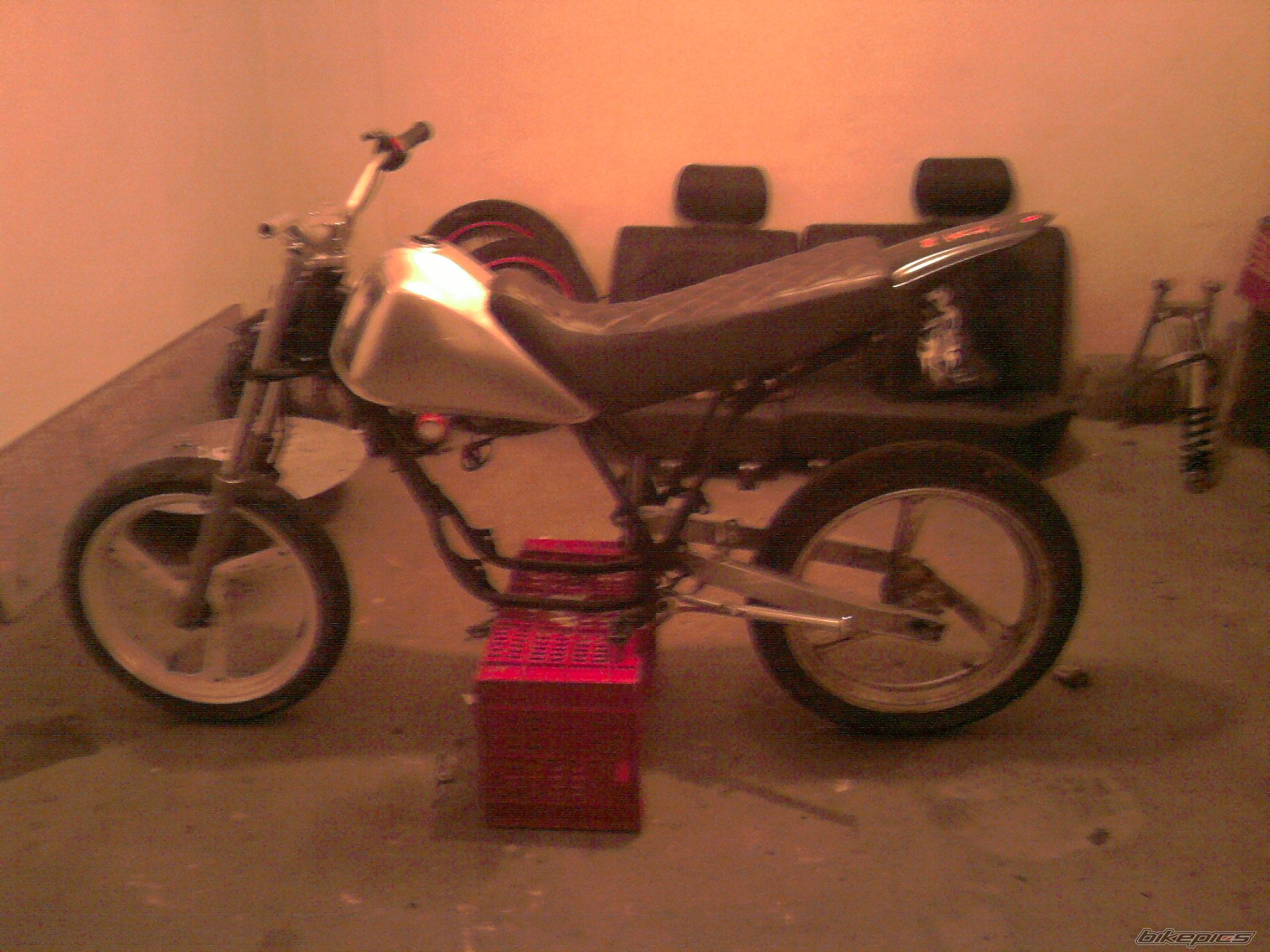 Photo 1825204